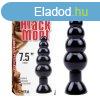  Large Anal Bead 