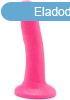 ToyJoy Get Real Happy Dicks 6 Inch