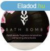 Obsessive Sexylicious BATH BOMB WITH PHEROMONES 100 g