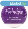 OBSESSIVE Funbulous - BATH BOMB WITH PHEROMONES 100 g