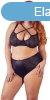 Bra Set Cottelli Collection Plus, 90E/XL