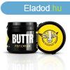 BUTTR Fist Cream 500 ml