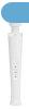 Toy Joy Magic Massager