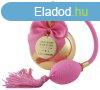 Bijoux Indiscrets Sweet Strawberry Bubblegum Body Mist t?lov