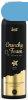 Crunchy Foam Vanilla Aerosol 150 ml