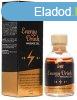 intt Energy Drink Warming Massage Gel 30ml