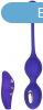 California Exotic Novelties Impulse E-stim Remote Kegel Exer