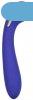 Impulse E stim Petite G Wand California Exotic Novelties