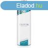 Exotiq Body To Body Oil 500ml
