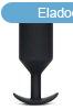 b-Vibe Snug Plug 7