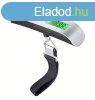 Hordozhat brndmrleg s hmr LCD kijelzvel