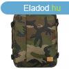 Htizsk Military 40x30x20 ingyenes wizzair katonai terepmin