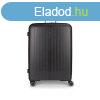Gabol Brooklyn 55X40x20 antracit Wizzair Ryanair bvthet k
