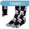 Star Wars felntt hossz szr zokni 38/45