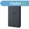 JAN NOWAK DAWID fm ltzszekrny, 900x1850x450, smart: ant
