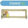 Asalvo leessgtl 2in1 - The 3 pigs