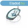 Zopa Fold pihenszk #Elephant Green