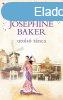 JOSEPHINE BAKER UTOLS TNCA