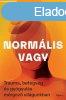 NORMLIS VAGY