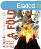 A TUDS ENCIKLOPDIJA ? A FLD