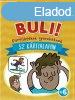 LSSUK, MIT TUDSZ! - INDULHAT A BULI!
