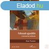 FELHASADT EGYEDLLT