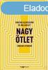 NAGY TLET