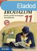 IRODALOM 11. - EMELT SZINT RETTSGIRE KSZLKNEK