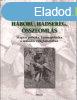 HBOR, HADSEREG, SSZEOMLS