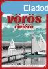 VRS RIVIRA 