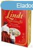 LINDT & SPRNGLI ? Kt csald, egy szenvedly (ldekorl