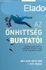AZ NHITTSG BUKTATI