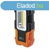 EMOS P3888, COB LED munkalmpa 180lm