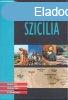 Sziclia zsebkalauz - National Geographic