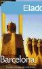 Barcelona tiknyv - Nat. Geo. Traveler