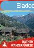 Meran (Passeiertal ? Texelgruppe ? Ultental) - RO 4290