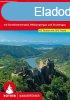Wachau (Mit Dunkelsteinerwald, Nibelungengau und Strudengau)