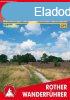 Niederlande (Wanderungen durch alte und neue Naturidyllen) -