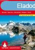 Oberwallis (Zermatt ? Saas-Fee ? Ltschental ? Simplon ? Gom