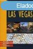 Las Vegas zsebkalauz - National Geographic