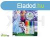 Crayola: Jgvarzs kifest s foglalkoztat