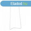 Kabttart 81 x 38 x 182 cm Fm Fehr MOST 24595 HELYETT 157