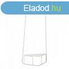 Kabttart 81 x 38 x 182 cm Fm Fehr MOST 29630 HELYETT 199