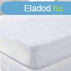 Matracvd TODAY Fehr Gallr Ht 160 x 200 cm MOST 31285 HE