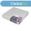 Gyermekgy matrac Tineo sszecsukhat MOST 41727 HELYETT 274