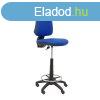 Hokedli Elche CP P&C PB229RN Kk 146 cm MOST 184076 HELY