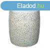Hokedli Terrazzo Fekete 40 x 40 x 45 cm MOST 81272 HELYETT 6