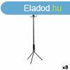 ????????? Confortime Fm 170 x 48 cm (8 egysg) MOST 68557 H