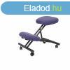 Ergonomikus szk Mahora P&C BALI261 Vilgoskk MOST 2142
