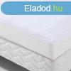 Matracvd Poyet Motte Fehr 120 x 190 cm MOST 35926 HELYETT